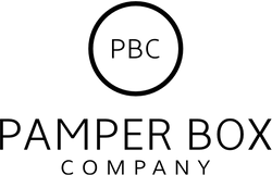 Pamper Box Company